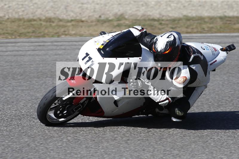 /48 03.10.2026  Speer Racing ADR/Gruppe gelb/111
